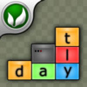  alphatross (2009). Нажмите, чтобы увеличить.