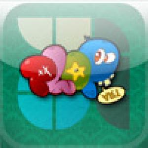  apprupt - Plop Art (2009). Нажмите, чтобы увеличить.