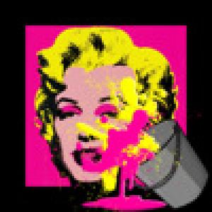  art freak (2009). Нажмите, чтобы увеличить.