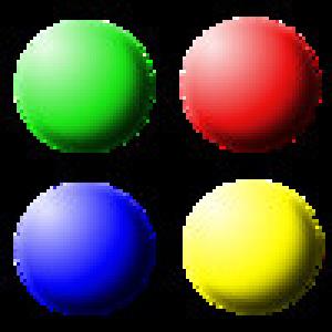  BBLines (2009). Нажмите, чтобы увеличить.