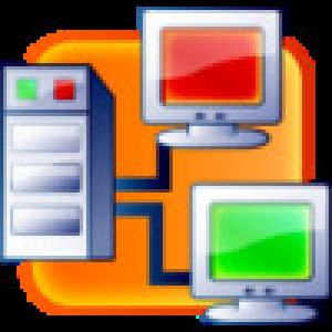  BEIKS NetWalk (2009). Нажмите, чтобы увеличить.