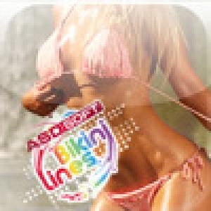  BIKINI LINES (2009). Нажмите, чтобы увеличить.