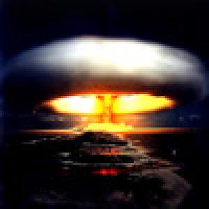  BOMB SQUAD PRO (2009). Нажмите, чтобы увеличить.