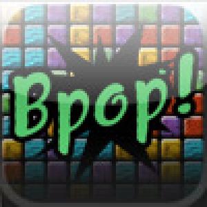  BPop (2008). Нажмите, чтобы увеличить.