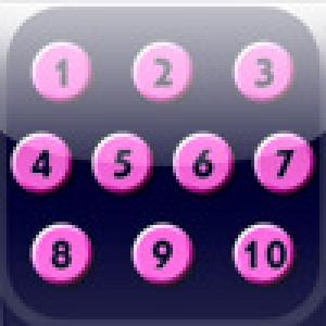  BRAIN! (2009). Нажмите, чтобы увеличить.