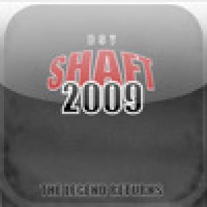  BSY Shaft 2009 (2009). Нажмите, чтобы увеличить.