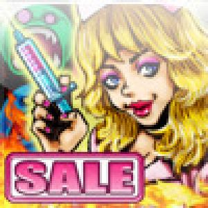  BYE BYE METABO (2009). Нажмите, чтобы увеличить.