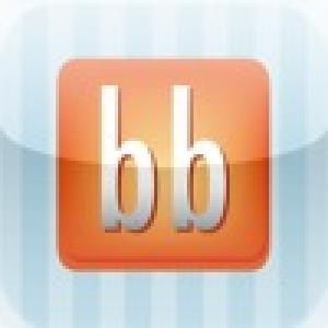  BabbleBall2 (2010). Нажмите, чтобы увеличить.