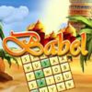  Babel Deluxe (2006). Нажмите, чтобы увеличить.