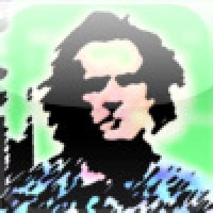  Bad Hair Day! (2008). Нажмите, чтобы увеличить.