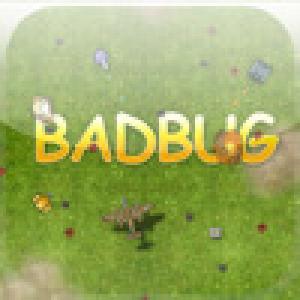  BadBug (2009). Нажмите, чтобы увеличить.