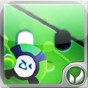  Balance Stacker (2010). Нажмите, чтобы увеличить.