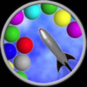  Ball Blitzer (2009). Нажмите, чтобы увеличить.