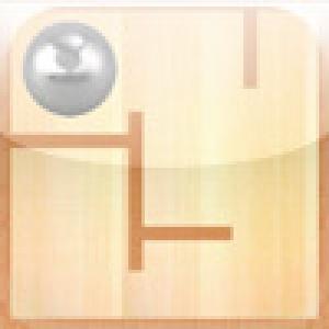  BallMazing (2008). Нажмите, чтобы увеличить.