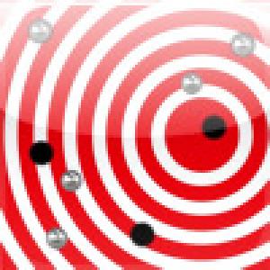  BallPuzzle (2008). Нажмите, чтобы увеличить.