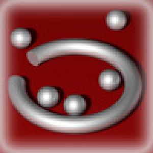  BallRing (2009). Нажмите, чтобы увеличить.