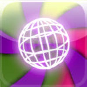  BallRoller (2008). Нажмите, чтобы увеличить.