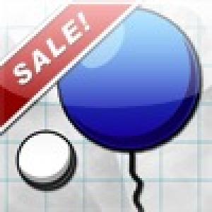  Balloon Filler (2009). Нажмите, чтобы увеличить.