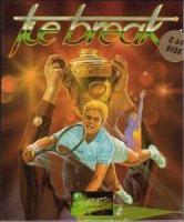  Tie-break (1990). Нажмите, чтобы увеличить.