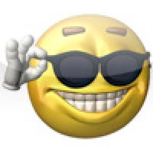  Ballz! (2009). Нажмите, чтобы увеличить.