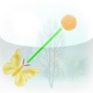  Bargon (2010). Нажмите, чтобы увеличить.