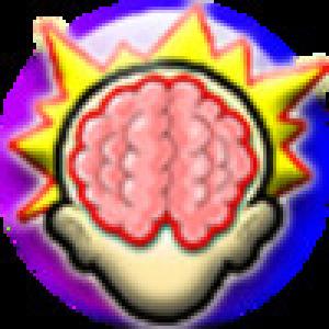  BattleBrain (2009). Нажмите, чтобы увеличить.