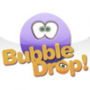  Baytex BubbleDrop! (2008). Нажмите, чтобы увеличить.