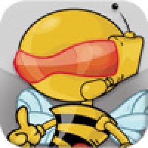  Baytex HexaPlumber Full (2009). Нажмите, чтобы увеличить.