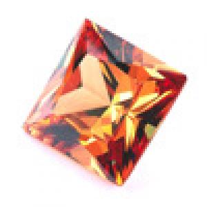  BeGemed (2009). Нажмите, чтобы увеличить.