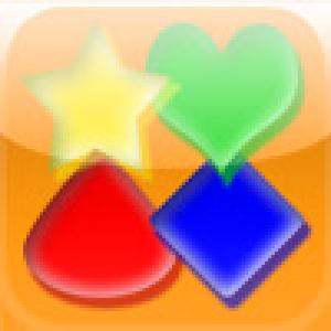  BeLine (2008). Нажмите, чтобы увеличить.