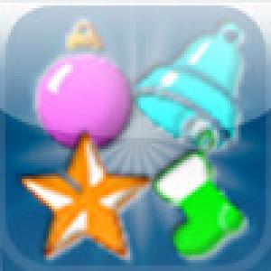  BeLineX (2008). Нажмите, чтобы увеличить.