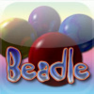  Beadle (2009). Нажмите, чтобы увеличить.