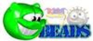  Beads (2005). Нажмите, чтобы увеличить.