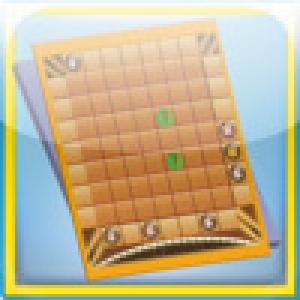  Beam Box (2009). Нажмите, чтобы увеличить.