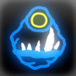  Beast (2009). Нажмите, чтобы увеличить.