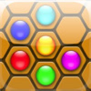  BeeCells (2009). Нажмите, чтобы увеличить.