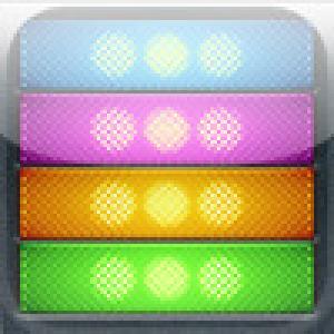  BeepBeep (2009). Нажмите, чтобы увеличить.