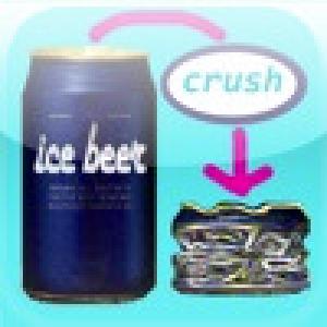  BeerMatch (2009). Нажмите, чтобы увеличить.