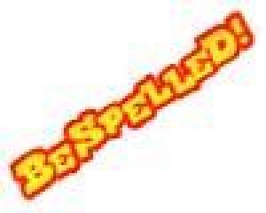  Bespelled ,. Нажмите, чтобы увеличить.