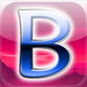  Betrashed (2009). Нажмите, чтобы увеличить.