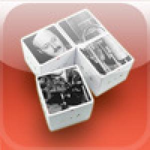  Bewilder (2009). Нажмите, чтобы увеличить.