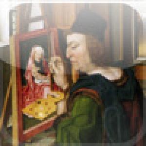  Bible Art (2009). Нажмите, чтобы увеличить.