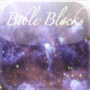  Bible Blocks (2009). Нажмите, чтобы увеличить.