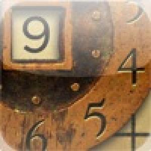  Big Bad Sudoku Book (2010). Нажмите, чтобы увеличить.