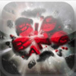  Big Bang (2009). Нажмите, чтобы увеличить.