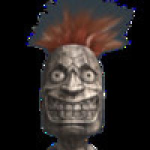  Big Kahuna Words (2009). Нажмите, чтобы увеличить.