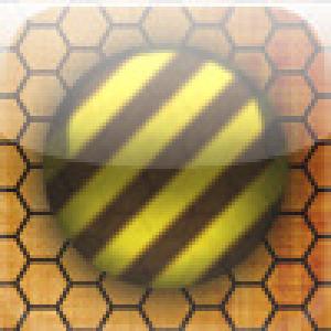  BiiBall 3D (2008). Нажмите, чтобы увеличить.