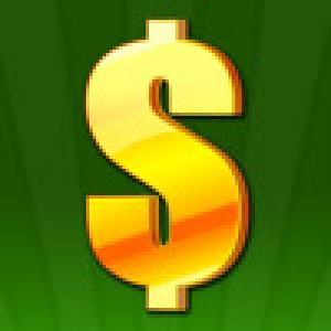  Billionaire (2009). Нажмите, чтобы увеличить.