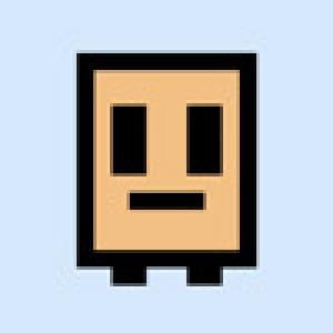  Billy Bob (2009). Нажмите, чтобы увеличить.