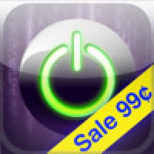  Binary Game (2009). Нажмите, чтобы увеличить.